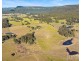 295 Swans Lane, Quorrobolong NSW 2325