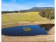 295 Swans Lane, Quorrobolong NSW 2325