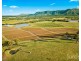 40 Mistletoe Lane, Pokolbin NSW 2320