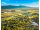 40 Mistletoe Lane, Pokolbin NSW 2320