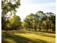 40 Mistletoe Lane, Pokolbin NSW 2320