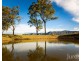 40 Mistletoe Lane, Pokolbin NSW 2320