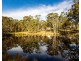 40 Mistletoe Lane, Pokolbin NSW 2320