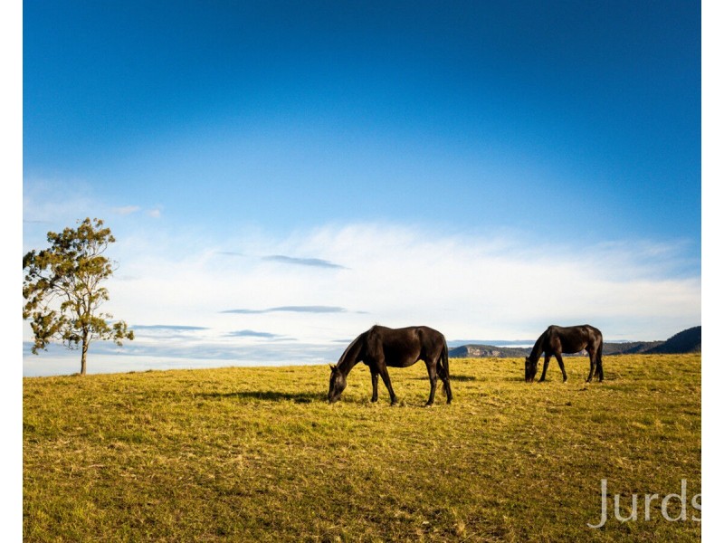 40 Mistletoe Lane, Pokolbin NSW 2320