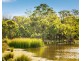 40 Mistletoe Lane, Pokolbin NSW 2320