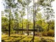 40 Mistletoe Lane, Pokolbin NSW 2320