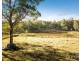 40 Mistletoe Lane, Pokolbin NSW 2320