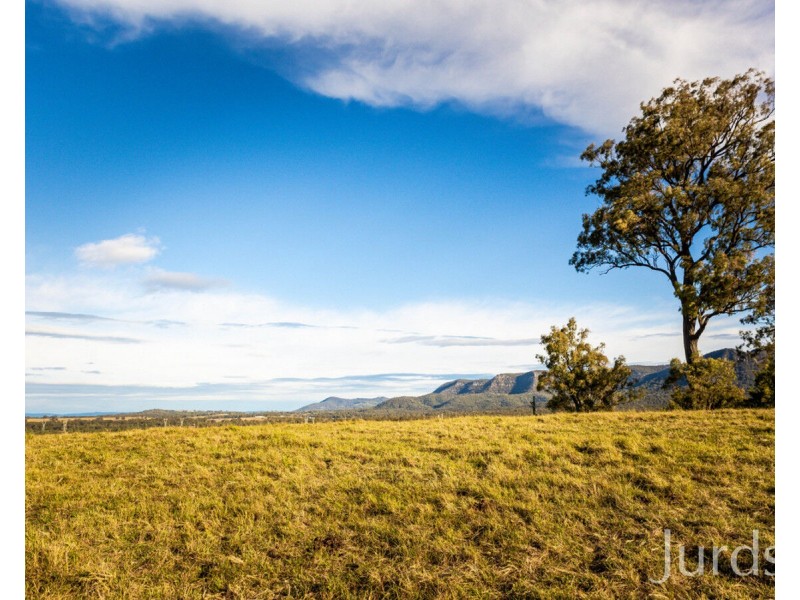 40 Mistletoe Lane, Pokolbin NSW 2320