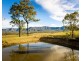 40 Mistletoe Lane, Pokolbin NSW 2320
