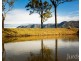 40 Mistletoe Lane, Pokolbin NSW 2320