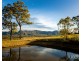 40 Mistletoe Lane, Pokolbin NSW 2320