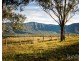 40 Mistletoe Lane, Pokolbin NSW 2320