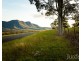 40 Mistletoe Lane, Pokolbin NSW 2320
