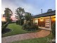 6 Austral Street, Nulkaba NSW 2325