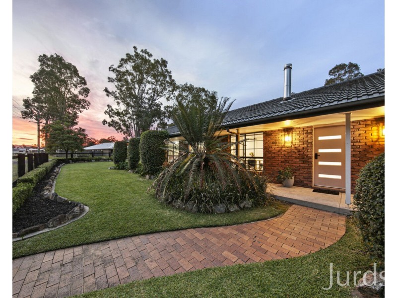 6 Austral Street, Nulkaba NSW 2325