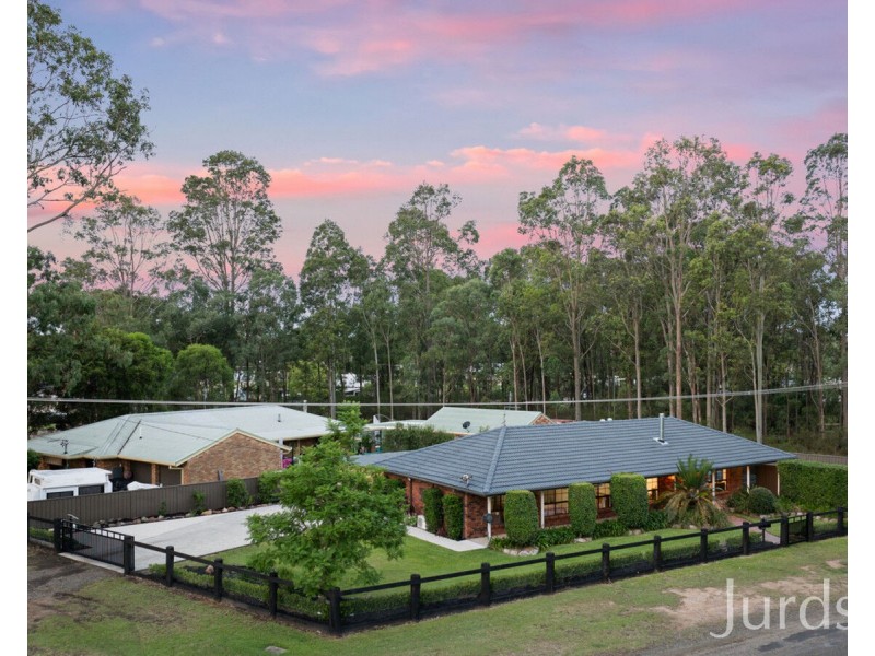 6 Austral Street, Nulkaba NSW 2325