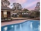 6 Austral Street, Nulkaba NSW 2325