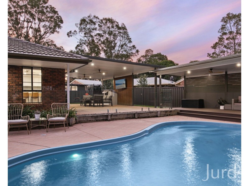 6 Austral Street, Nulkaba NSW 2325