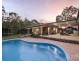6 Austral Street, Nulkaba NSW 2325