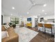 6 Austral Street, Nulkaba NSW 2325