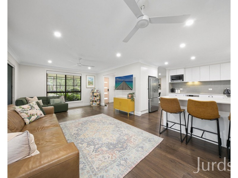 6 Austral Street, Nulkaba NSW 2325