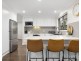 6 Austral Street, Nulkaba NSW 2325