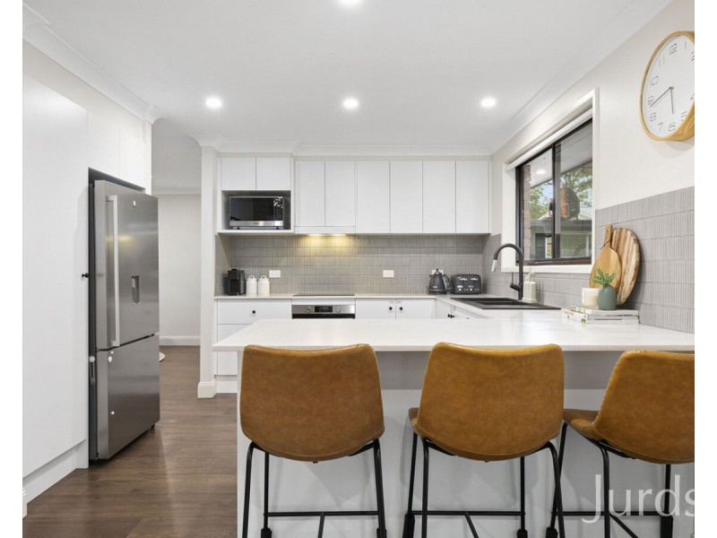 6 Austral Street, Nulkaba NSW 2325