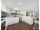 6 Austral Street, Nulkaba NSW 2325