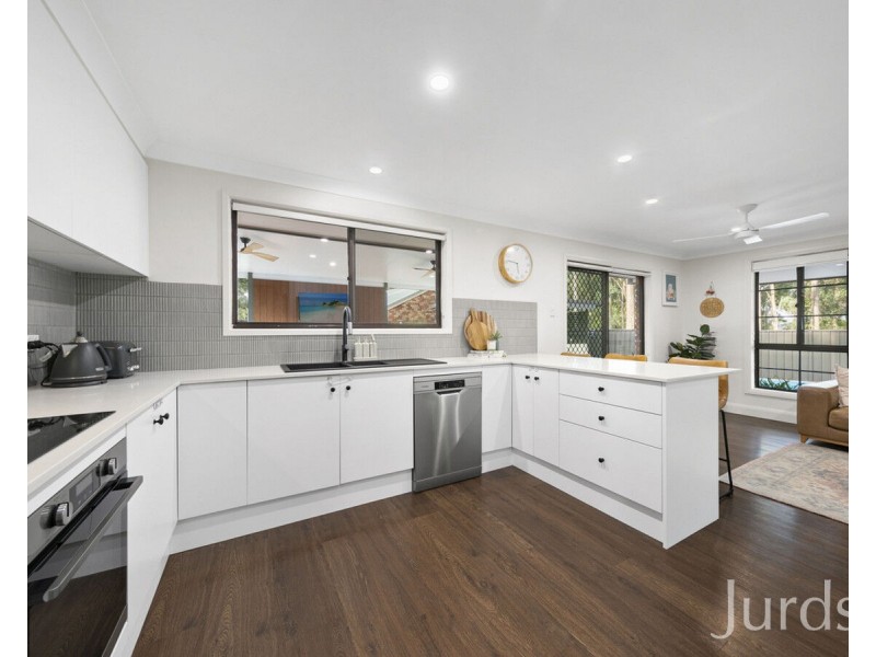 6 Austral Street, Nulkaba NSW 2325