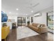 6 Austral Street, Nulkaba NSW 2325