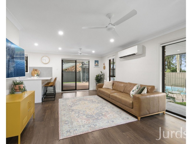 6 Austral Street, Nulkaba NSW 2325