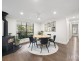 6 Austral Street, Nulkaba NSW 2325