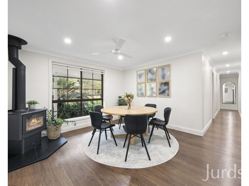 6 Austral Street, Nulkaba NSW 2325