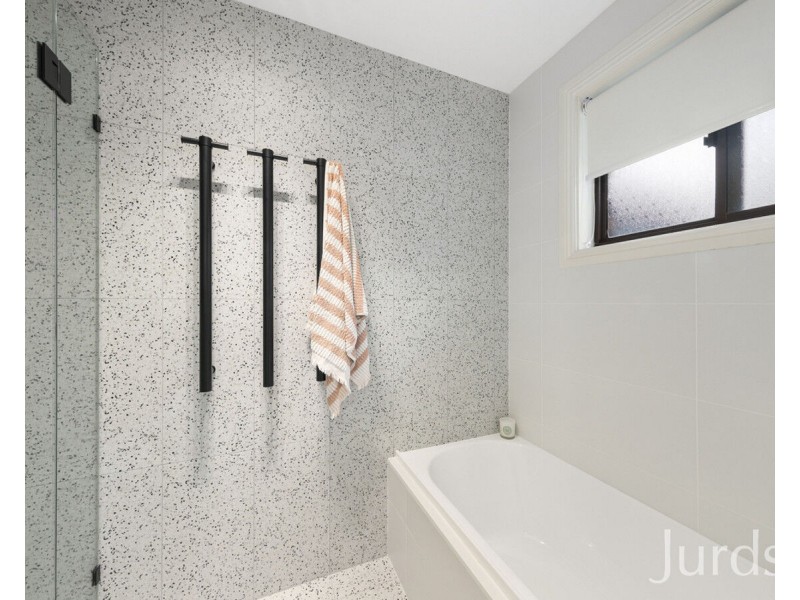 6 Austral Street, Nulkaba NSW 2325