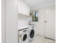 6 Austral Street, Nulkaba NSW 2325