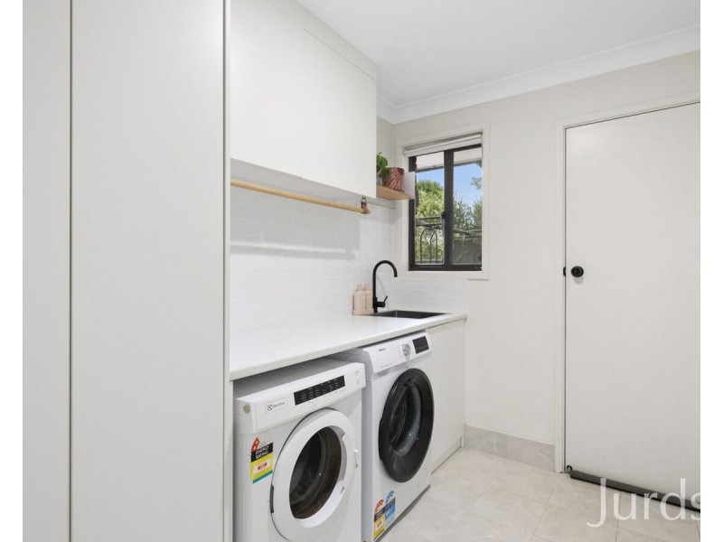 6 Austral Street, Nulkaba NSW 2325