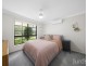 6 Austral Street, Nulkaba NSW 2325