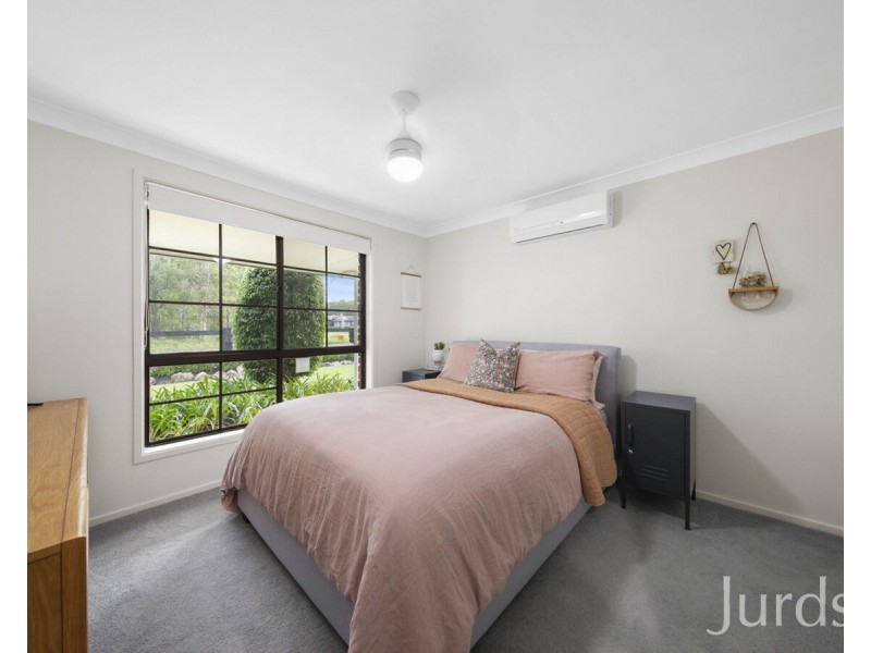 6 Austral Street, Nulkaba NSW 2325