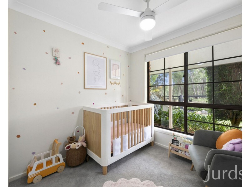 6 Austral Street, Nulkaba NSW 2325
