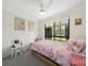 6 Austral Street, Nulkaba NSW 2325
