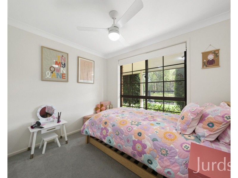 6 Austral Street, Nulkaba NSW 2325