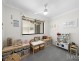 6 Austral Street, Nulkaba NSW 2325