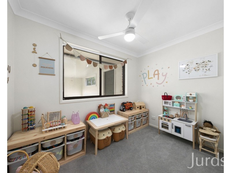 6 Austral Street, Nulkaba NSW 2325