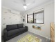 6 Austral Street, Nulkaba NSW 2325