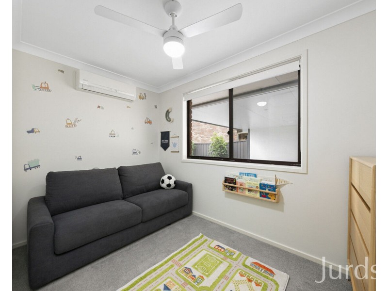 6 Austral Street, Nulkaba NSW 2325
