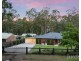 6 Austral Street, Nulkaba NSW 2325