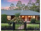 6 Austral Street, Nulkaba NSW 2325