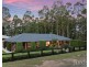 6 Austral Street, Nulkaba NSW 2325