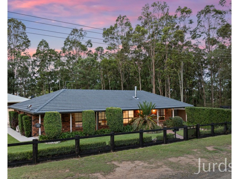6 Austral Street, Nulkaba NSW 2325