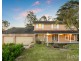 26 Keelendi Road, Bellbird Heights NSW 2325